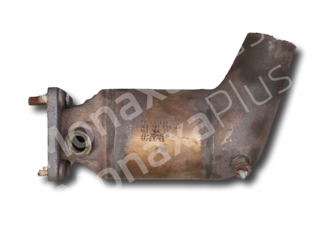 1K0131690AN-1K0166CC