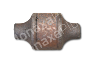 1K0131701AF-6Q0178GC