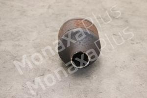 1K0131701AF 6Q0178GC SPAIN DT7 VOLKSWAGEN, AUDI, SEAT KATALIZATOR