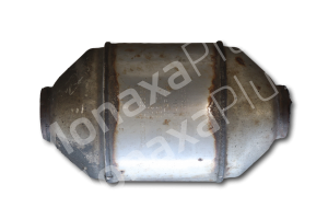 30616692-6649-2237898200-volvo