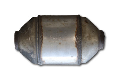 30616692-6649-2237898200