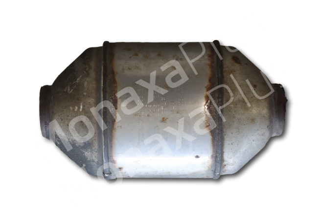 30616692-6649-2237898200-volvo