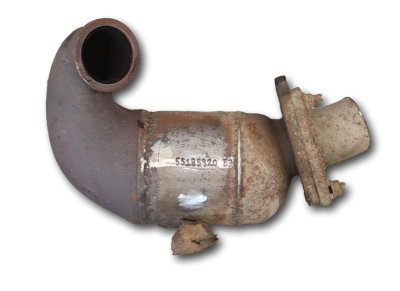 46794000-55185920E A600