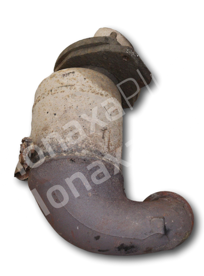 46794000-55185920E A600