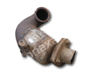 46794000-55185920E A600