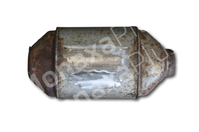 46803232 1C-595J