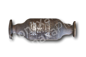 5027399-441032450316