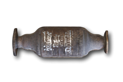 5027399-441032450316