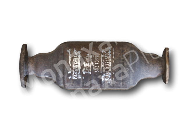 5027399-441032450316
