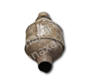 55185655 3H595J