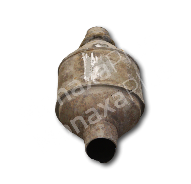 55185655 3H595J