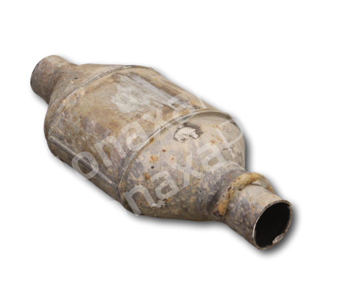 55185655 3H595J