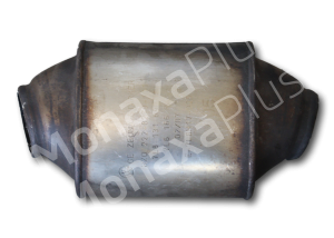 7L8131690H-7L6166FA