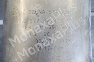 7L8131690H-7L6166FA