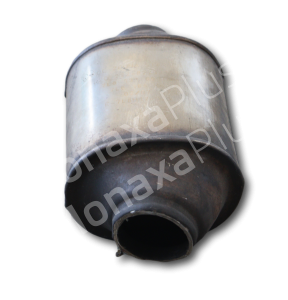 7L8131690H-7L6166FA