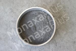 CATALYST GM90528277 0749430000 EBERSPACHER