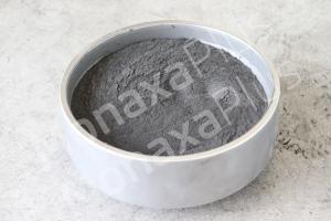CATALYST GM90528277 0749430000 EBERSPACHER VE61720053900 HE6173151200 XI