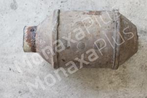 CCE83900 0503618 KATALYZATORY VYKUPNI CENY