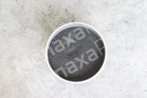 CENIK KATALYZATORY GM90528277 0749430000 EBERSPACHER VE61720053900 HE6173151200 XI