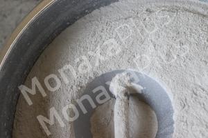 CENIK VYKUPU KATALYZATORU 1K0131701AF 6Q0178GC SPAIN DT7 VOLKSWAGEN, AUDI, SEAT