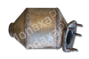 FGP 55560732 – GM CODE 129 – 1107300693000