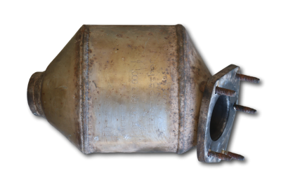 FGP 55560732 - GM CODE 129 - 1107300693000