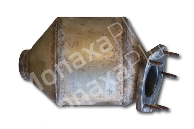 FGP 55560732 – GM CODE 129 – 1107300693000