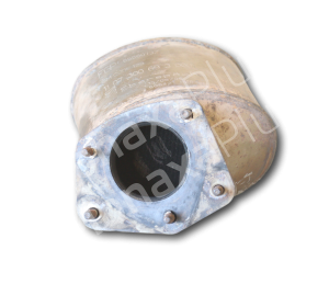 FGP 55560732 - GM CODE 129 - 1107300693000