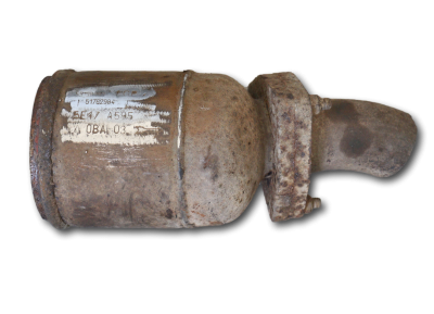 55198993-51762984-A595