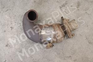 FIATALFA ROMEO 46794000 55185920E A600 M OBC26