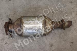 FIATALFA ROMEO 46803232 1C-595J FTBC-03 FMBC-03