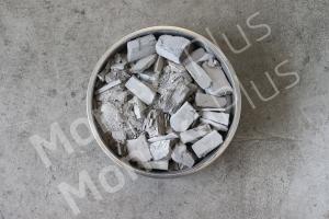 GM28 AC 2569F9 OPEL VYKUPNI CENA KATALYZATORU