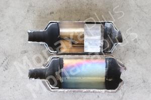GM28-AC_2569F9