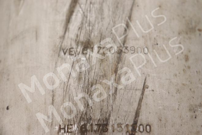 GM90528277-0749430000