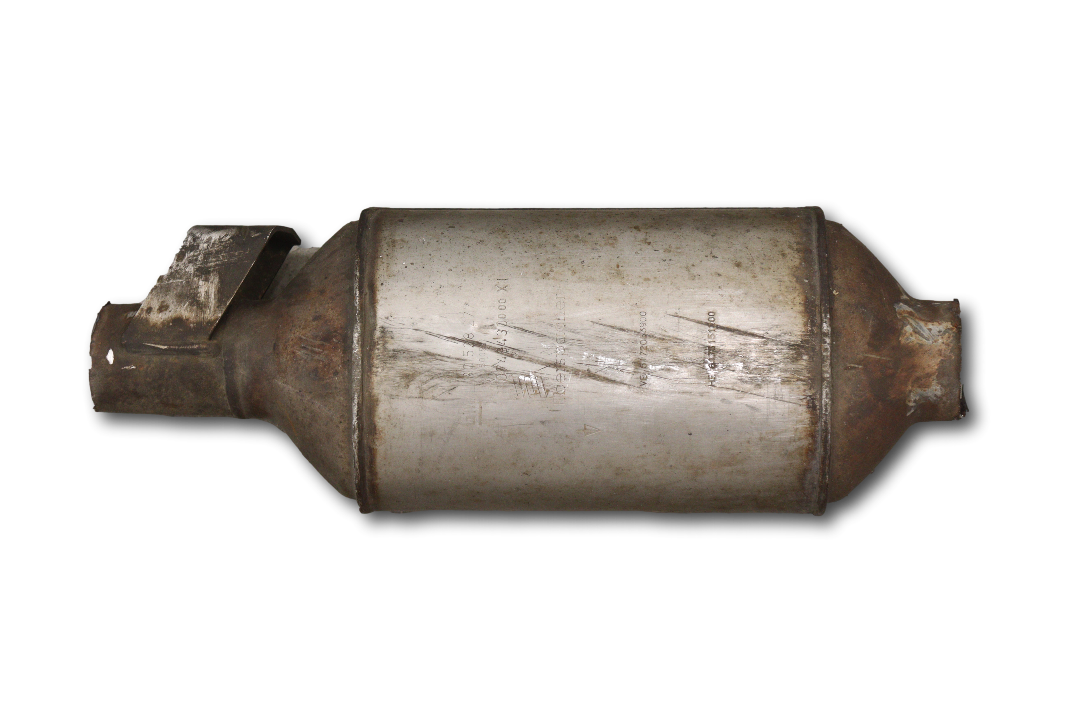 GM90528277-0749430000 | OPEL | Monaxaplus