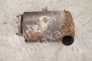 JAGUAR 1X43-5E212-AM (1X435E212AM) TYPE-1ACB (TYPE1ACB) ARVIN 1842