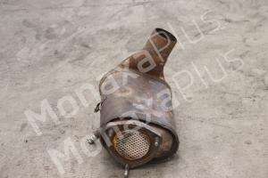 JAGUAR 1X43-5E212-AM (1X435E212AM) TYPE-1ACB (TYPE1ACB) ARVIN 1842 KATALOG KATALYZATORU