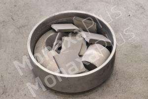 JAGUAR 1X43-5E212-AM (1X435E212AM) TYPE-1ACB (TYPE1ACB) ARVIN 1842 KATALOG KATALYZATORY