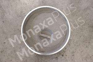 JAGUAR 1X43-5E212-AM (1X435E212AM) TYPE-1ACB (TYPE1ACB) ARVIN 1842 KATALYZATORY CENY CENIK