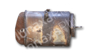 JAGUAR 1X43-5E212-AM TYPE-1ACB ARVIN 1842