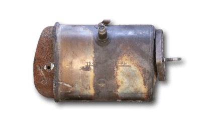 JAGUAR 1X43-5E212-AM TYPE-1ACB ARVIN 1842