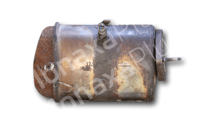 JAGUAR 1X43-5E212-AM TYPE-1ACB ARVIN 1842