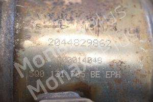 04L131723CT-5Q0166AF-5Q0181EC 04L131699K