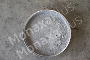 KATALIZATOR GM28 AC 2569F9 OPEL