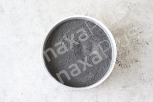KATALIZATOR GM90528277 0749430000 EBERSPACHER VE61720053900 HE6173151200 XI