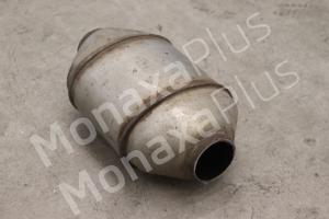 KATALIZATOR VOLVO 30616692 6649 2237898200 ZEUNA STARKER GERMANY A 06.03.06 VH.1575-2.068