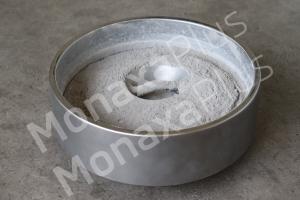 KATALOG KATALYZATORU GM28-AC_2569F9