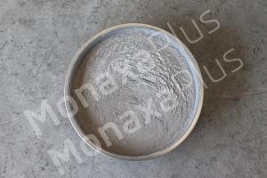 KATALOG KATALYZATORU Leistritz Germany 5027399 (502.7399) 441032450316 (441.0.3245-0316) škoda