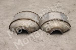 KATALOG KATALYZATORU VOLVO 30616692 6649 2237898200 ZEUNA STARKER GERMANY A 06.03.06 VH.1575-2.068