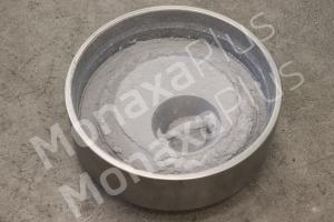 KATALOG KATALYZATORU VW AG 6ZA 1K0131690AN 1K0166CC JS-35-1016 170305